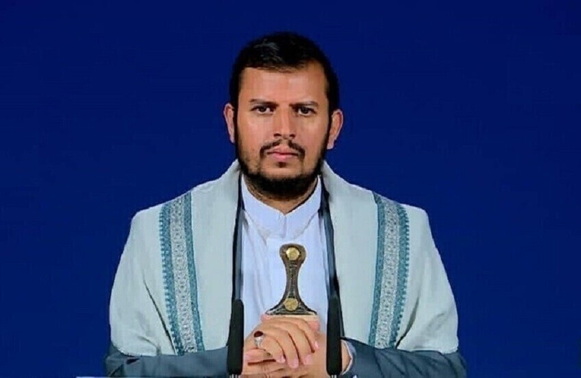 وزير الدفاع الإسرائيلي يهدد باغتيال 