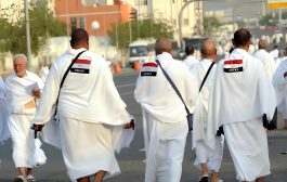 مصر تحذر مواطنيها من رحلات 