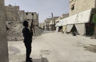 قتلى وجرحى بانفجار سيارة مفخخة في دير الزور بسوريا واشتباكات مسلحة بدرعا