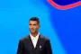 مصدر أوكراني: شروط روسيا لوقف الحرب تتجاوز مسودة سلام أميركية