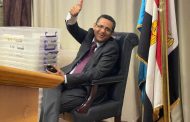 انتخابات الصحافيين المصريين: هزيمة مرشح الحكومة رسالة احتجاج سياسية