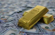 الذهب يتراجع والدولار يرتفع إثر حكم قضائي ضد رسوم ترامب