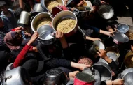 صحف عالمية: طول الحرب وغياب الأهداف يصعّب استدعاء الاحتياط الإسرائيلي