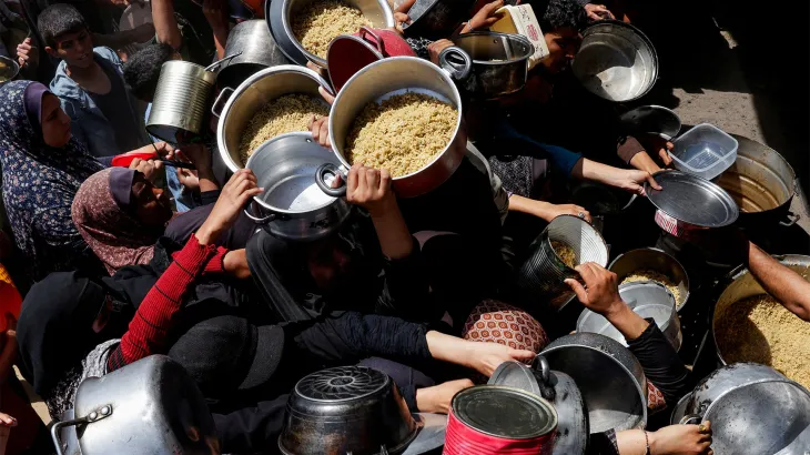 صحف عالمية: طول الحرب وغياب الأهداف يصعّب استدعاء الاحتياط الإسرائيلي