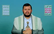 الحوثي: لم نترجّ ترامب لكي يوقف القصف ومستعدون للتصعيد في أي وقت