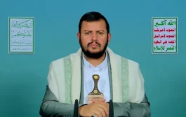 الحوثي: لم نترجّ ترامب لكي يوقف القصف ومستعدون للتصعيد في أي وقت