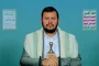 عن عبد الله باذيب: الاشتراكي الحقيقي في زمن الزَّيف الأيديولوجي