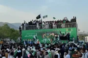 انقاذ الوضع المعيشي والخدمي ضرورة عاجلة...مساعدة ابن بريك