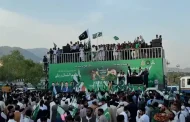 انقاذ الوضع المعيشي والخدمي ضرورة عاجلة...مساعدة ابن بريك