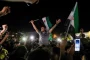 الخطاب الديني السلفي وصناعة الأسطورة 2/2