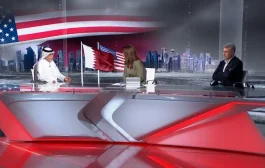 محللان: ترامب عاد للحديث عن إدارة غزة دون ذكر تهجير سكانها