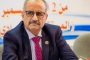 عدن .. البرنامج الوطني لمكافحة الملاريا يدشن الجولة الثانية من حملات الرش لمكافحة الضنك والحميات