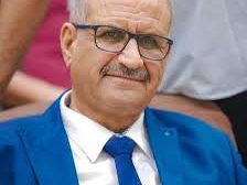 الجعدي : يشبه الحديث عن الوحدة بالحديث عن قدرة الخراف على الطيران