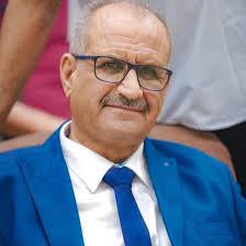 الجعدي : يشبه الحديث عن الوحدة بالحديث عن قدرة الخراف على الطيران