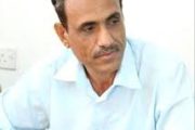 أبين .. لا بواكي لها ...