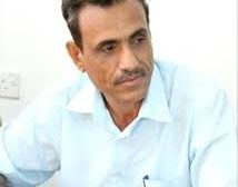 أبين .. لا بواكي لها ...