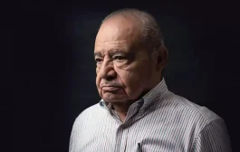 محمد شحرور لمن لم يقرأه.. ماذا تعرف عن ركائز مشروعه الفكري؟