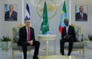 هل تنجح إسرائيل في جر إثيوبيا لمواجهة مع الحوثيين؟