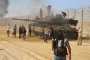 فرنسا تعلق الاعتراف بمجازر سطيف بسبب الأزمة الدبلوماسية مع الجزائر