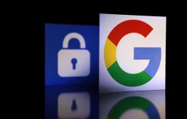تسريب يكشف مخاوف غوغل من التبعات الأخلاقية والقانونية لمشروعها مع إسرائيل