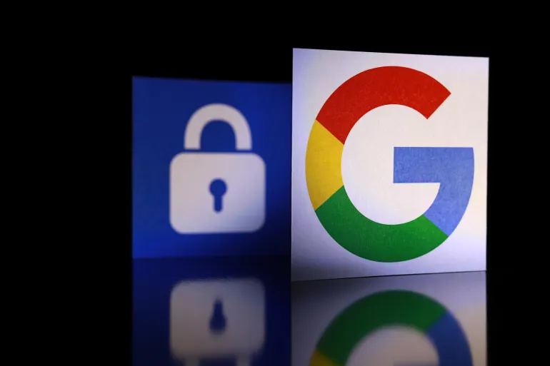 تسريب يكشف مخاوف غوغل من التبعات الأخلاقية والقانونية لمشروعها مع إسرائيل