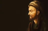 10 محطات في حياة ابن سينا الذي كفّره الغزالي