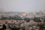 الأديان والقضية الفلسطينية