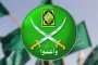 كيف مهد كتاب لشيخ أزهري للجدل حول الإسلام والعلمانية؟