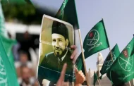مبدأ أستاذية العالم... عندما لا يرى الإخوان سوى أنفسهم