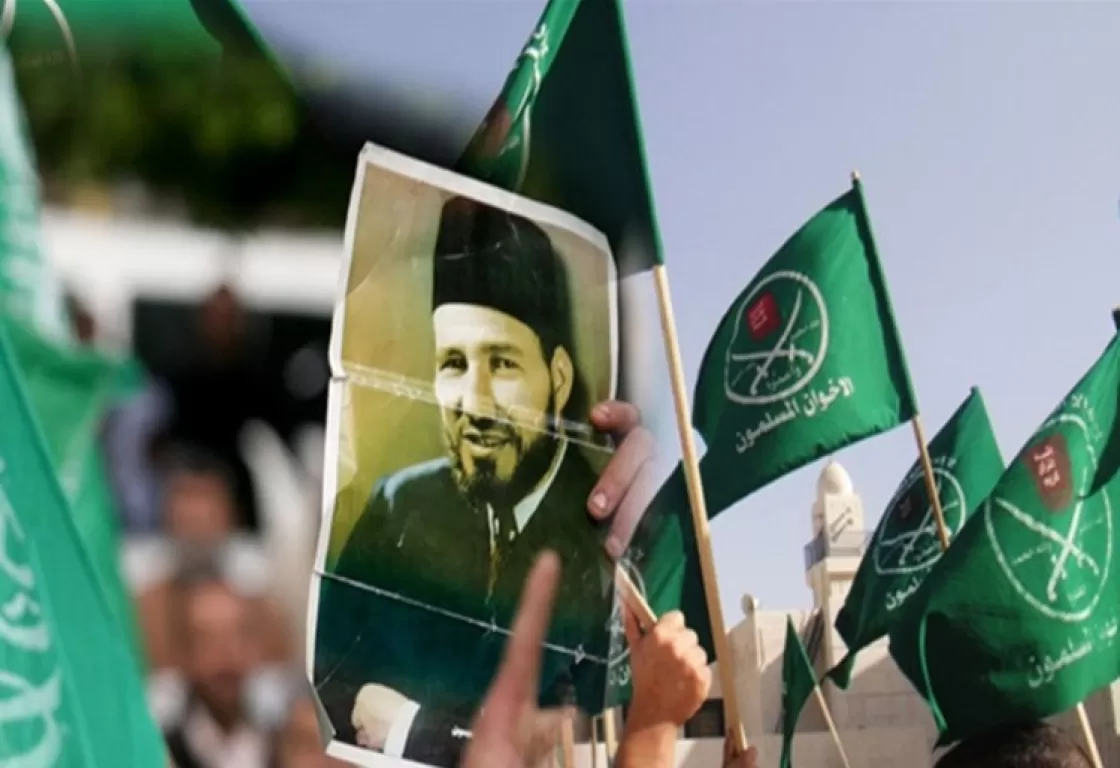 مبدأ أستاذية العالم... عندما لا يرى الإخوان سوى أنفسهم