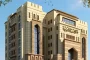 تاريخ الرق: كيف برّر الإنسان استرقاق غيره؟