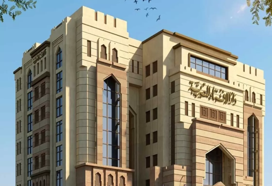 تنظيم الفتوى بين ضبط الفوضى والجمود الفكري