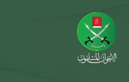 من قواعد الفكر الإخواني: الإنكار تهرباً من المسؤولية