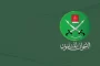غروندبرغ يؤكد مواصلة جهوده لخفض التصعيد وإنهاء الحرب في اليمن