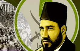 ما هي حادثة السيارة الجيب التي كشفت خطة الإخوان لنشر الفوضى في مصر؟