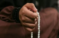تجديد الخطاب الديني