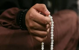 تجديد الخطاب الديني