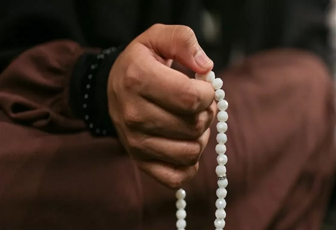 تجديد الخطاب الديني