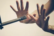 أدبيات التطرف.. هل نواجهها كما يجب؟