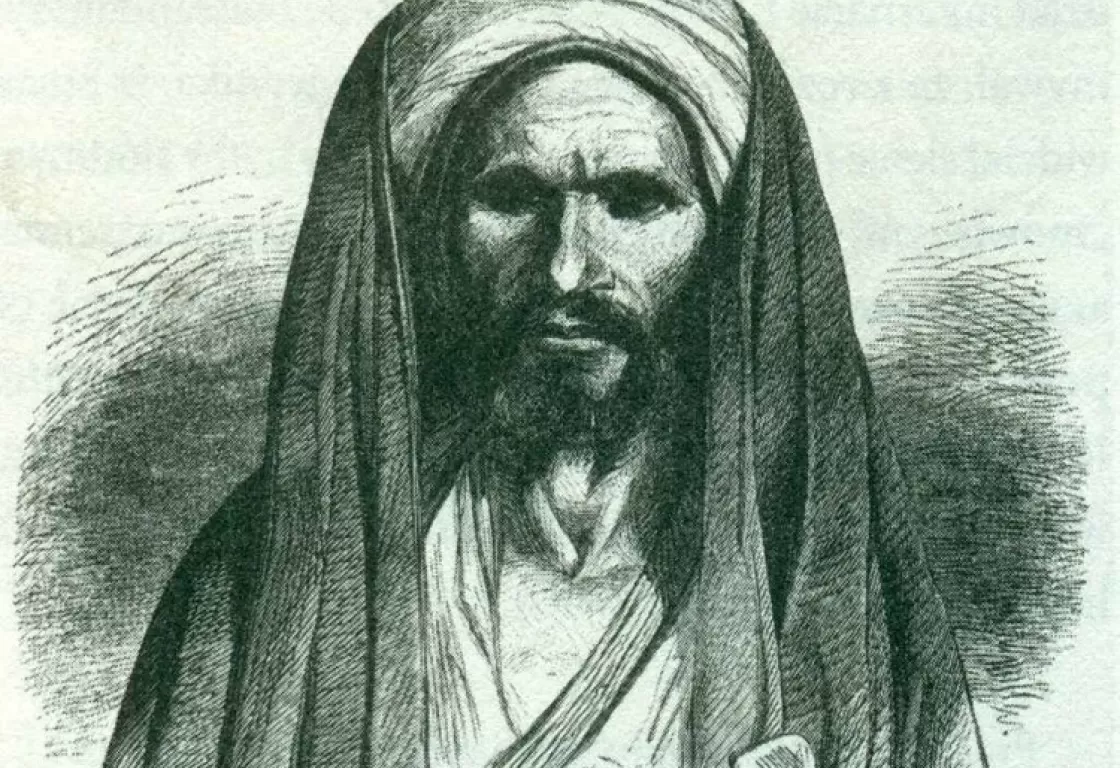 الأوروبيون أضفوا طابعا أسطوريا على فرقة 