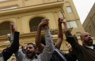 كيف رسخت كتب الإخوان التطرف والعنف فى عقول الإرهابيين؟