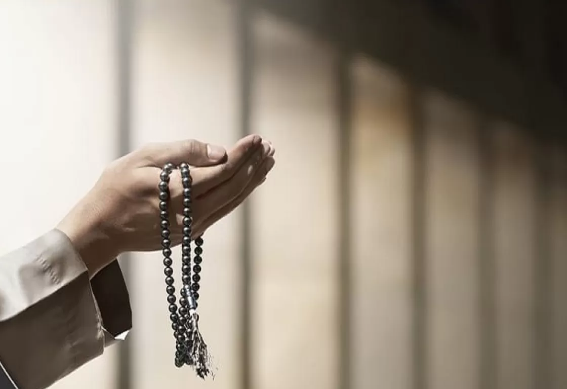 الدين ليس بُعداً فردياً فقط