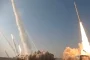 أغنية العمل بين التدين الشعبي والاختراق الأصولي