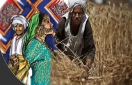 أغنية العمل بين التدين الشعبي والاختراق الأصولي