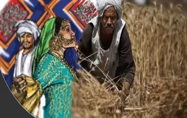 أغنية العمل بين التدين الشعبي والاختراق الأصولي