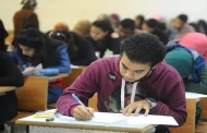 مدنية التعليم.. أول الطريق لمحاربة الإرهاب