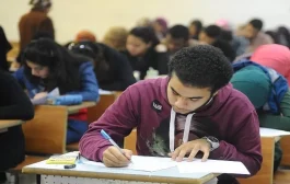 مدنية التعليم.. أول الطريق لمحاربة الإرهاب