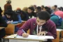 مدنية التعليم.. أول الطريق لمحاربة الإرهاب