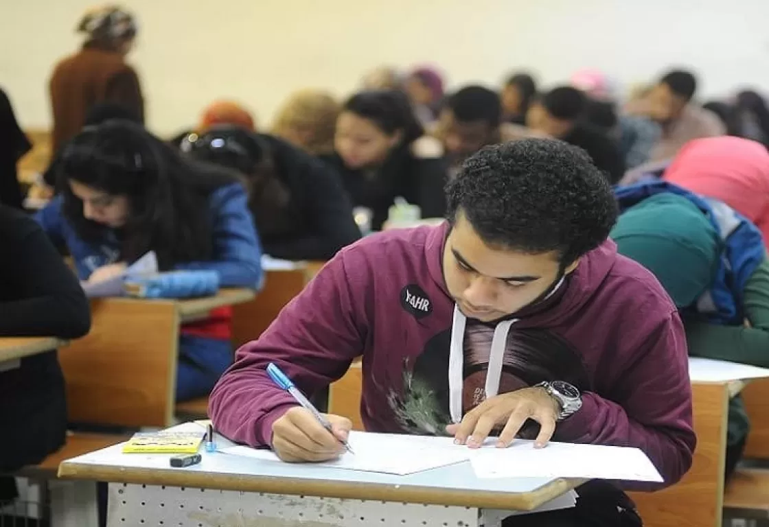 مدنية التعليم.. أول الطريق لمحاربة الإرهاب