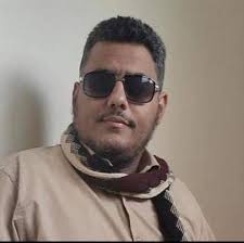 هل ينصف رئيس الوزراء الجديد ذوي الإعاقة؟